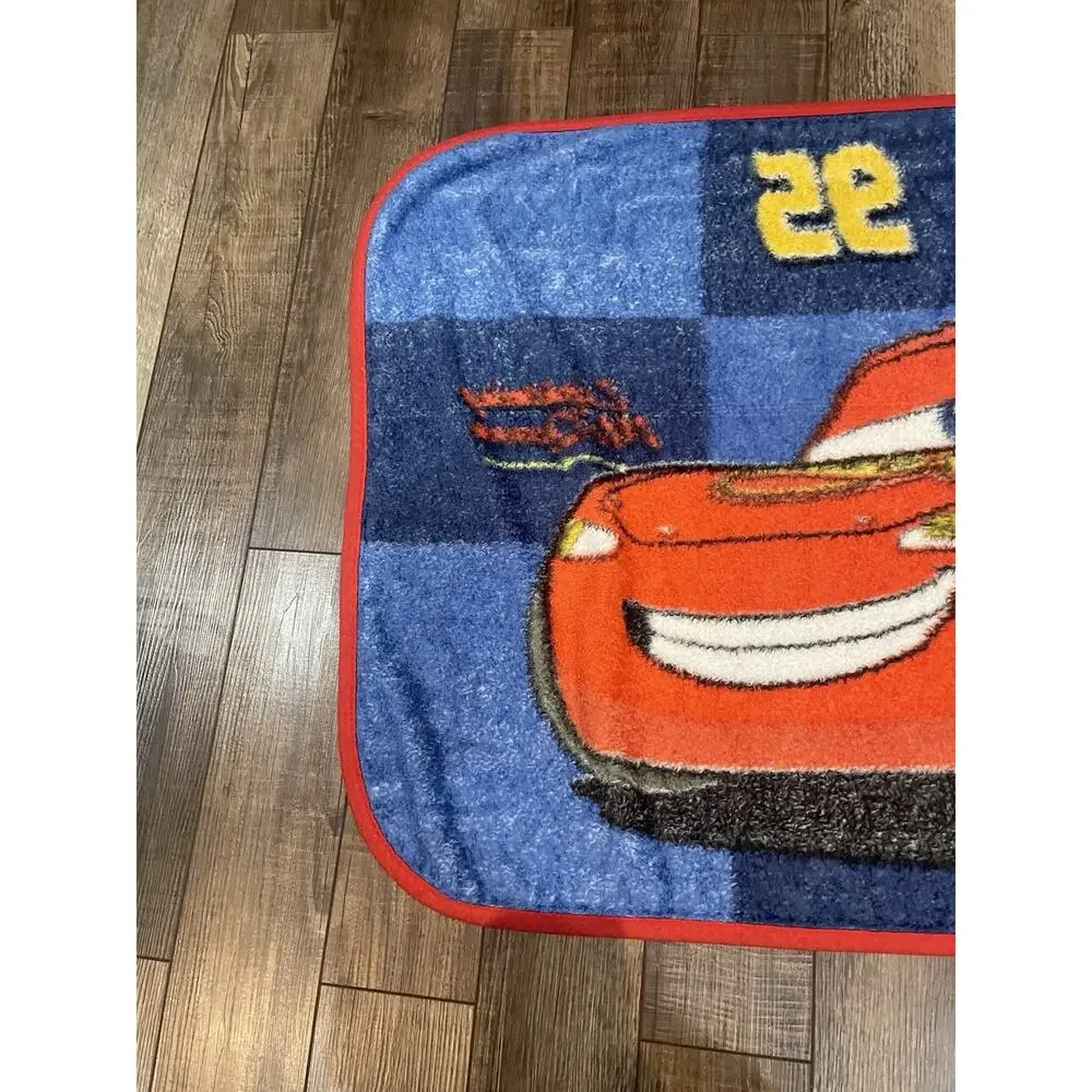 Disney pixar cars